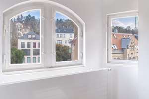 Traumhafte Wohnung in Bestlage mit beeindruckendem Panoramablick! – Die vollständige Adresse der Immobilie erhältst du vom Anbieter., 70180 Bopser, Stuttgart – Vorschaubild 8