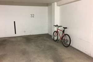 Außergewöhnliches Wohnen am Tierpark – Aussicht auf Bärengehege in heller 2/3 Zimmer Wohnung – Die vollständige Adresse der Immobilie erhältst du vom Anbieter., 22527 Stellingen, Hamburg – Vorschaubild 10