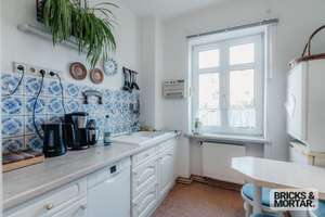 Familienfreundliches Einfamilienhaus mit viel Platz, Garten und Ausbaupotenzial – Die vollständige Adresse der Immobilie erhältst du vom Anbieter., 4277 Marienbrunn, Leipzig – Vorschaubild 6