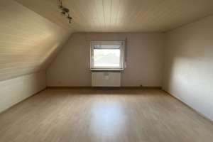 Ein Haus mit Raum zum Träumen- großes Grundstück inklusive – Die vollständige Adresse der Immobilie erhältst du vom Anbieter., 75031 Eppingen – Vorschaubild 16