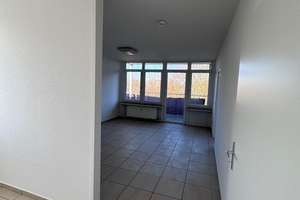 WE 1-5-3   --2 Raum Wohnung für Rollifahrer geeignet  - frei sofort – Husemannstraße 1, 47198 Hochheide, Duisburg – Vorschaubild 6