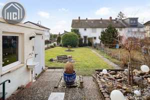 Reserviert: Reihenendhaus in 55218 Ingelheim-West – Tilsiter Straße 2, 55218 Mainz-Bingen (Kreis) – Vorschaubild 3