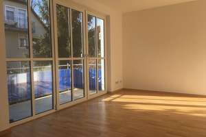 Solide investieren in grüner Umgebung ... – Die vollständige Adresse der Immobilie erhältst du vom Anbieter., 4179 Leutzsch, Leipzig – Vorschaubild 7