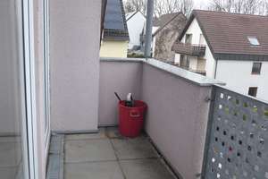 Helle Dachgeschoss-Maisonette mit Loft-Flair, 105 m² & Duplex-Stellplatz – Die vollständige Adresse der Immobilie erhältst du vom Anbieter., 70439 Stammheim-Süd, Stuttgart – Vorschaubild 6