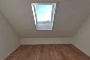 Moderne Dachgeschosswohnung mit toller Ausstattung – Einziehen und Wohlfühlen – Stadtmauerstraße  69, 71665 Vaihingen an der Enz – Vorschaubild 9