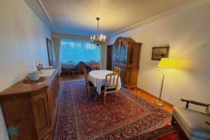 ***ein Refugium der Ruhe – Großzügiges Wohnen mit Stil und Charakter – Die vollständige Adresse der Immobilie erhältst du vom Anbieter., 42349 Cronenberg, Wuppertal – Vorschaubild 5