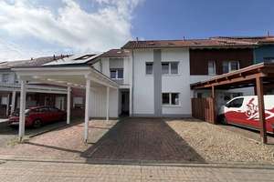 Reihenmittelhaus in bester Lage von Hellern – Die vollständige Adresse der Immobilie erhältst du vom Anbieter., 49078 Hellern, Osnabrück – Vorschaubild 3