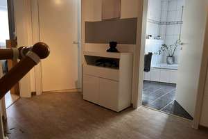 Einfamilienhaus in beliebter Lage! – Die vollständige Adresse der Immobilie erhältst du vom Anbieter., 53498 Bad Breisig – Vorschaubild 13