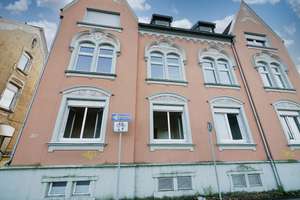 ****gut aufgeteilte 4,5-Zimmerwohnung – Lenneper Str.  210, 42897 Wüstenhagen, Remscheid – Vorschaubild 2