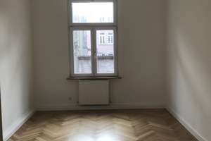 Kurzfristig! Sanierte 4-Zimmer-Altbau-Wohnung im Stuttgarter-Westen - provisionsfrei! – Schwabstraße 32, 70197 Rotebühl, Stuttgart – Vorschaubild 5