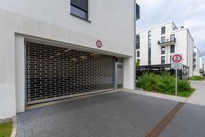 Exklusives Familienwohnen mit Terrasse im Nine West Living! Großzügige 5-Zimmer-Wohnung mit Terrasse – Die vollständige Adresse der Immobilie erhältst du vom Anbieter., 14612 Falkensee – Vorschaubild 12
