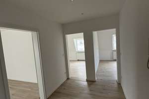 Erstbezug nach Sanierung: Moderne 2-Zimmer-Wohnung in attraktiver Lage – 63069 Klinikum Offenbach, Offenbach am Main – Vorschaubild 2