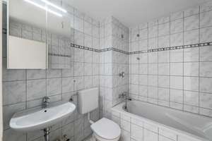 Bezugsfreie renovierte Einzimmerwohnung – 79108 Zähringen, Freiburg im Breisgau – Vorschaubild 7
