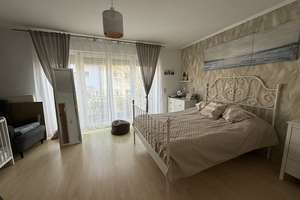Reihenmittelhaus in guter Lage von Friedberg! – Die vollständige Adresse der Immobilie erhältst du vom Anbieter., 61169 Friedberg (Hessen) – Vorschaubild 9