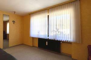 Charmantes Einfamilienhaus in Essing im Altmühltal – Die vollständige Adresse der Immobilie erhältst du vom Anbieter., 93343 Essing – Vorschaubild 16