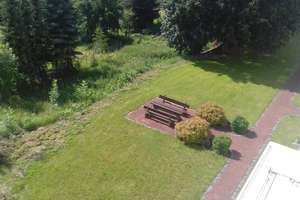 3 RW 60 qm 293€ kalt/396€ warm Balkon – Aufbaustrasse 43, 37345 Bischofferode – Vorschaubild 8
