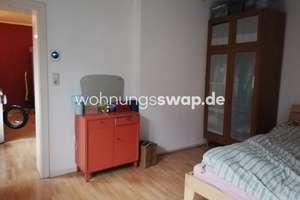Wohnungstausch: Thürmchenswall 33 – Thürmchenswall 33, 50400 Altstadt/Nord, Köln – Vorschaubild 4
