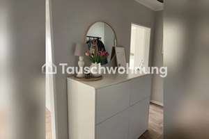 Tauschwohnung: Schöne Wohnung in Münster-West zum Tauschen – 48149 Gievenbeck, Münster – Vorschaubild 8