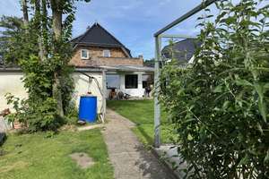 Kernsanierte Immobilie mit Garten – Die vollständige Adresse der Immobilie erhältst du vom Anbieter., 27572 Jedutenberg, Bremerhaven – Vorschaubild 54