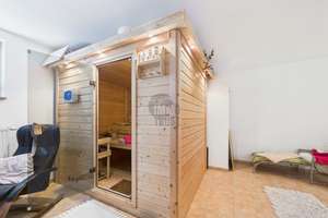 Property thumbnail 26