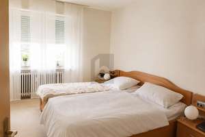 PROVISIONSFREI! GEPFLEGTE ANLAGE, BALKON, STELLPLATZ – Die vollständige Adresse der Immobilie erhältst du vom Anbieter., 45739 Oer-Erkenschwick – Vorschaubild 5