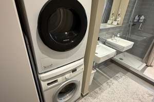 Schöne 2-Zimmer-Wohnung in Stuttgart-Süd | 56 m² – 70180 Lehen, Stuttgart – Vorschaubild 5