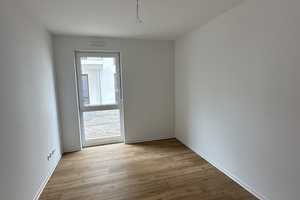 Moderne 3-Zimmer-Neubauwohnung mit Balkon und Aufzug in Wiesbaden – Am Hasenpfad 5, 65205 Wiesbaden – Vorschaubild 2