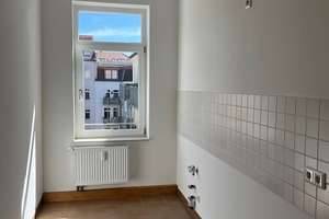 1-Raum-Wohnung mit Duschbad – Fichtestraße 19, 4275 Südvorstadt, Leipzig – Vorschaubild 7
