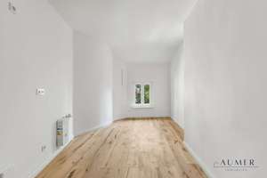 Provisionsfrei – Charmante 1-Zimmer-Wohnung im Dachgeschoss, Kreuzberg – Die vollständige Adresse der Immobilie erhältst du vom Anbieter., 10965 Kreuzberg, Berlin – Vorschaubild 6