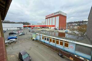 "Von BAIMEX" Massives 5 Parteienhaus gegenüber der Wicküler City / Ideal für Eigennutzer – Die vollständige Adresse der Immobilie erhältst du vom Anbieter., 42285 Barmen, Wuppertal – Vorschaubild 26