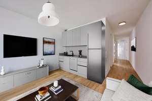 Property thumbnail 6