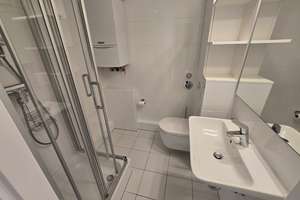 Modernisierte zwei Zimmerwohnung in der Mainzer Neustadt! – Die vollständige Adresse der Immobilie erhältst du vom Anbieter., 55118 Neustadt, Mainz – Vorschaubild 5