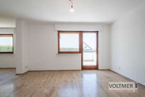 BALKONIEN - Einfamilienhaus mit Garage und zwei Balkonen in Sackgassenlage von Kirkel! – Die vollständige Adresse der Immobilie erhältst du vom Anbieter., 66459 Kirkel – Vorschaubild 5