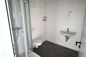 Komplett neu sanierte 2-Zimmer-Wohnung mit Terrasse – Stahlwerkstraße 15, 38871 Ilsenburg (Harz) – Vorschaubild 8