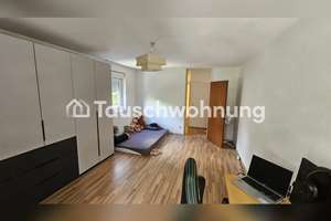 Tauschwohnung: Perfekt für kleine Familien in Karlsruhe – Die vollständige Adresse der Immobilie erhältst du vom Anbieter., 76131 Oststadt, Karlsruhe – Vorschaubild 3