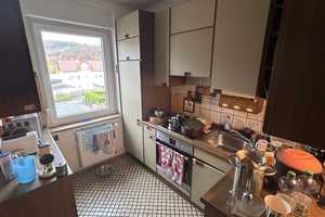 Ihr neues Zuhause zentral in Marsberg! – Hochsauerlandkreis – Vorschaubild 11