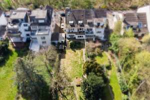 Zoo, Flora und viel Potential! – Die vollständige Adresse der Immobilie erhältst du vom Anbieter., 50735 Riehl, Köln – Vorschaubild 7