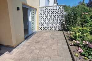 Ein Objekt für Alle die, die den Traum von der modernen Gartenwohnung haben ! – Uellendahl 91 b, 42109 Wuppertal – Vorschaubild 4