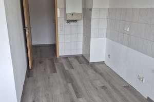 3,5-Zimmer-Wohnung in Dortmund-Asseln – 44319 Asseln, Dortmund – Vorschaubild 7