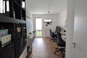 Moderne 4-Zimmer-Ergeschosswohnung mit Terrasse und Garten + hochwertige Küche in Köln Porz-Urbach – Bachstr. 4, 51145 Köln – Vorschaubild 25