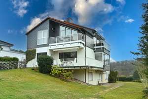 Zweifamilienhaus - individuell und variabel – Die vollständige Adresse der Immobilie erhältst du vom Anbieter., 45525 Hattingen – Vorschaubild 24