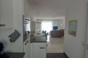 Property thumbnail 20