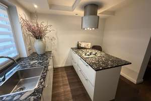 *** Schönes Reihenmittelhaus zentral in Daun gelegen mit Garten und Stellplatz*** – Die vollständige Adresse der Immobilie erhältst du vom Anbieter., 54550 Daun – Vorschaubild 10