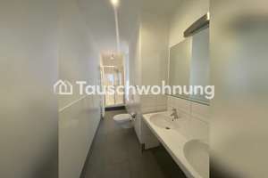Tauschwohnung: Tausche 2-Zimmer gegen 3-Zimmer Wohnung – Die vollständige Adresse der Immobilie erhältst du vom Anbieter., 50668 Altstadt/Nord, Köln – Vorschaubild 4