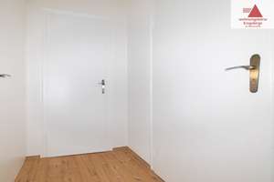 Gemütliche 3-Raum-Wohnung direkt im Zentrum von Annaberg! – 9456 Annaberg-Buchholz – Vorschaubild 6