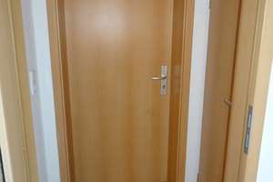 71 m² zum Wohnen + langer Laubengang/Balkon + Stellplatz – Franz-Wiesner-Str. 44, 9131 Ebersdorf, Chemnitz – Vorschaubild 24