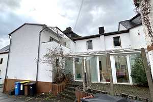 Gepflegtes Einfamilienhaus in Limburg-Lindenholzhausen – Kirchstr. 33, 65551 Limburg-Weilburg (Kreis) – Vorschaubild 4