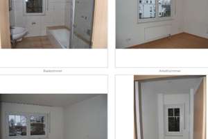 3-Zimmerwohnung in Südstadt – Platanenweg 20, 33098 Kernstadt, Paderborn – Vorschaubild 11