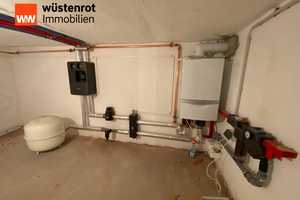 Investieren mit Blick nach vorn: MFH in Horst mit modernisierter Substanz – Gelsenkirchen – Vorschaubild 8