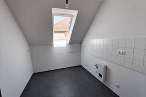 ruhige, lichtdurchflutete Maisonettewohnung, Garage, Südbalkon – Die vollständige Adresse der Immobilie erhältst du vom Anbieter., 38104 Wabe-Schunter-Beberbach, Braunschweig – Vorschaubild 9